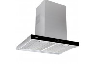 Hota Teka modelDLH 686T